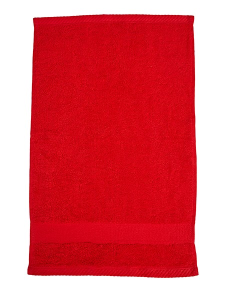 F-92UA-7477B-6--Organic Cozy Guest Towel