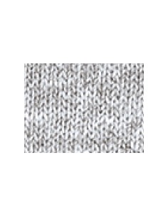 F-FH003-