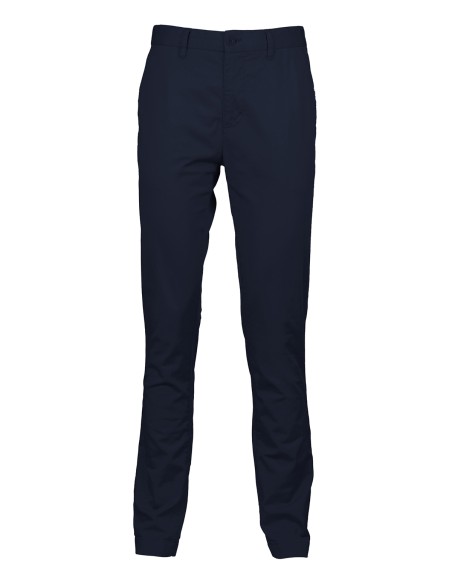 F-FR621-Pantalon chino stretch