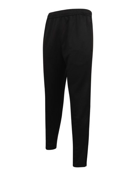F-LV881-Adults Knitted Tracksuit Pants
