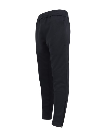 F-LV883-Pantalon de survêtement Enfant