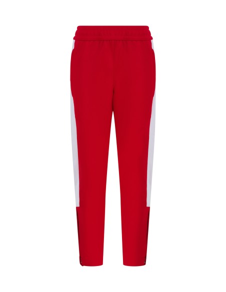 F-LV883-Pantalon de survêtement Enfant