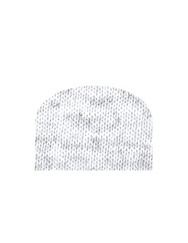 G-18000-Heavy Blend™ Adult Crewneck Sweatshirt