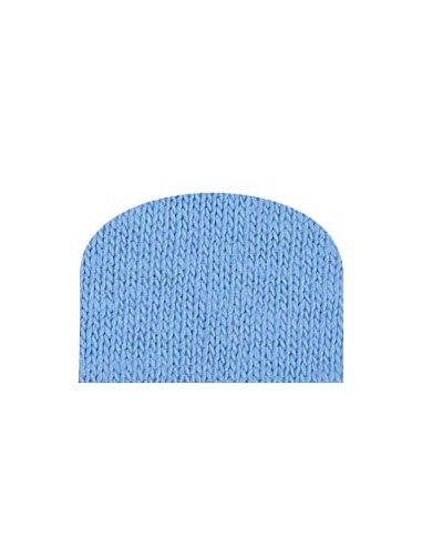 G-18000-Heavy Blend™ Adult Crewneck Sweatshirt