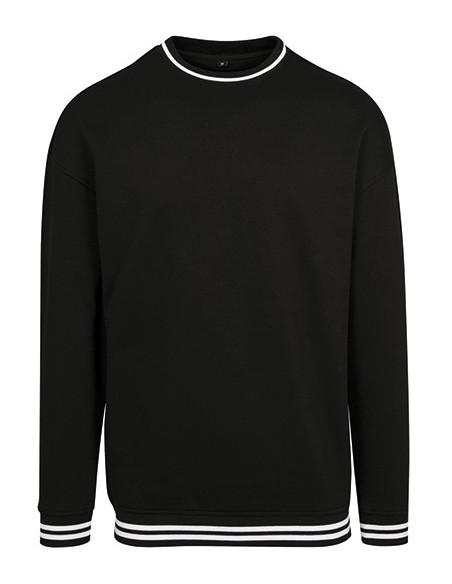 B-BY103-Ladies Interlock Jogpants