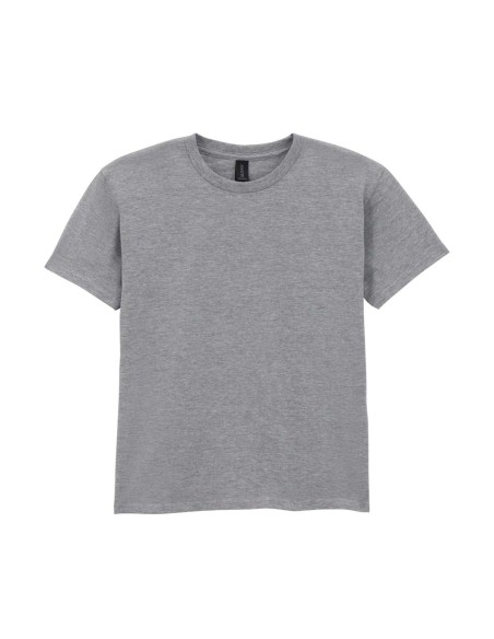 G-64000B-Softstyle® Youth T-Shirt