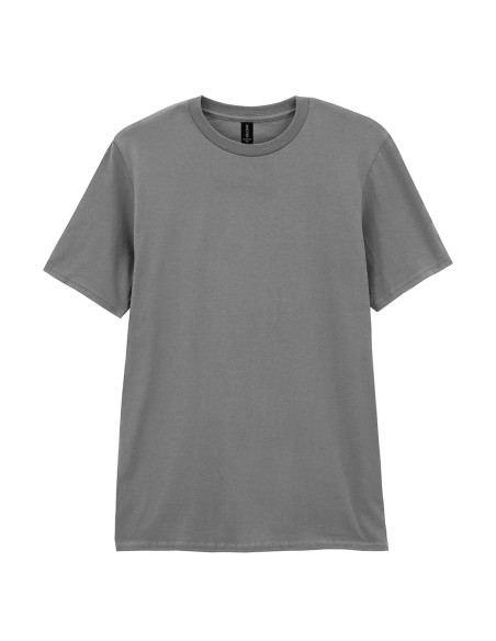 G-GD023-Softstyle™ EZ adult t-shirt