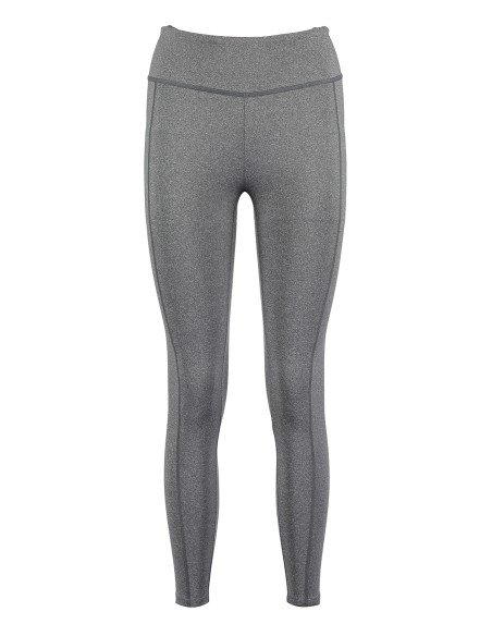 G-KK943-Fashion Fit Full Length Legging