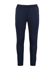 G-KK971-Slim Fit Track Pant