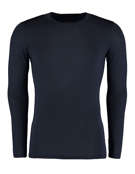 G-KK979-Warmtex® Base Layer Long Sleeve