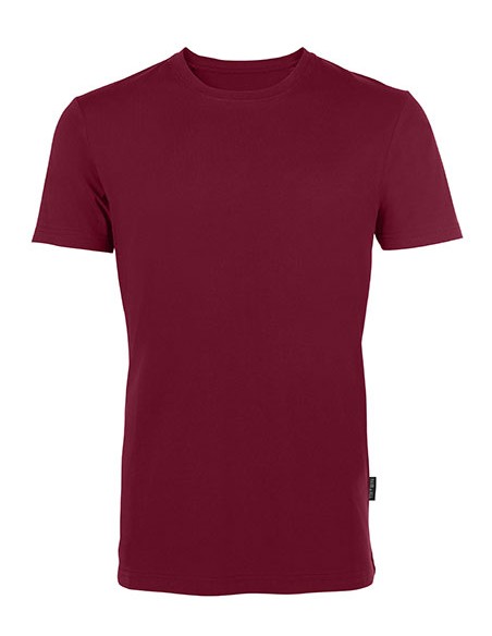 H-101-Mens Luxury Roundneck Tees