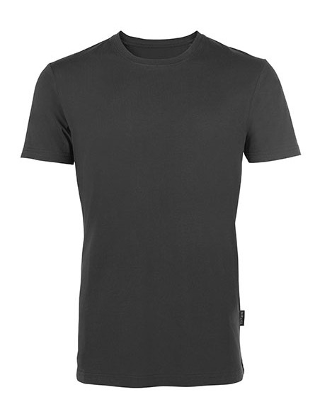 H-101-Mens Luxury Roundneck Tees