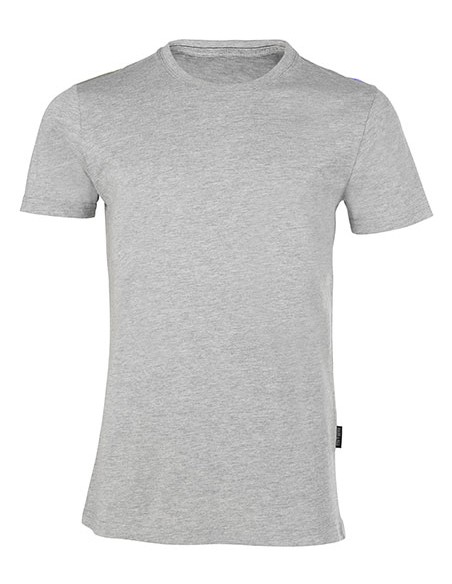 H-101-Mens Luxury Roundneck Tees