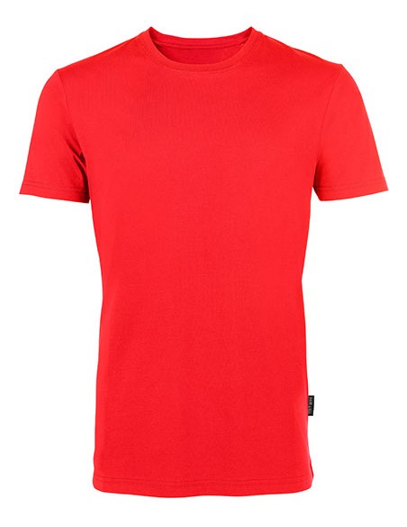 H-101-Mens Luxury Roundneck Tees