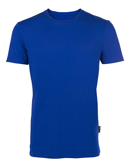 H-101-Mens Luxury Roundneck Tees