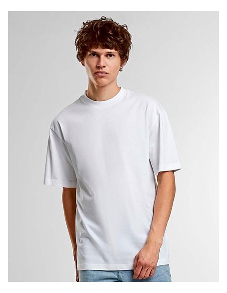 B-BY130-Ladies Windrunner