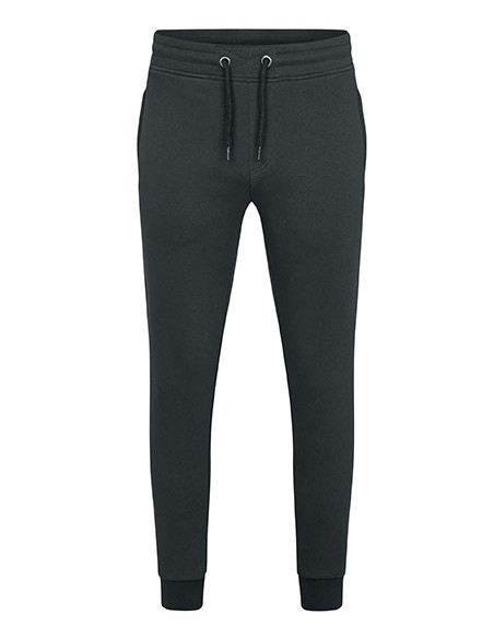 H-1500-Unisex Premium Jogging Pants