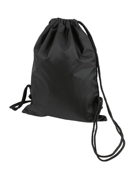 H-1802716-Taffeta Backpack Sport