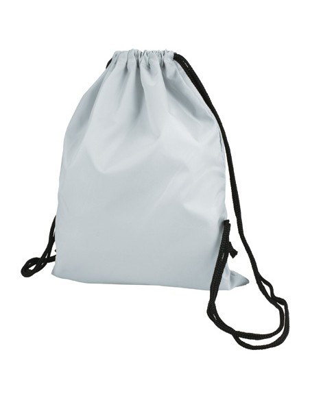 H-1802716-Taffeta Backpack Sport