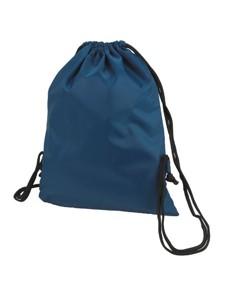 H-1802716-Taffeta Backpack Sport