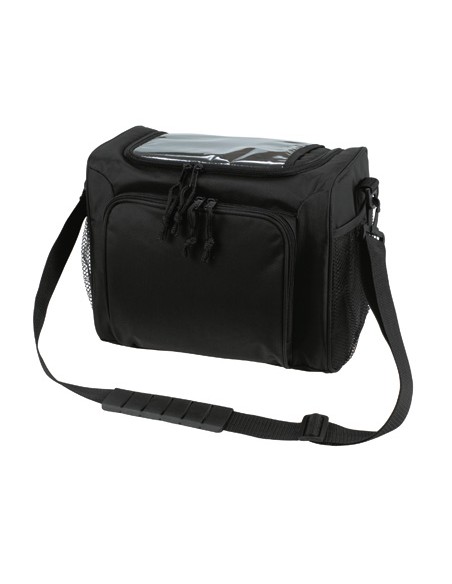 H-1802721-Cooler Bag Sport