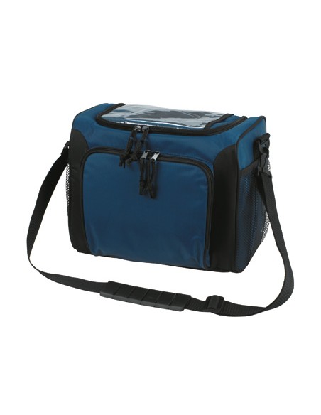 H-1802721-Cooler Bag Sport