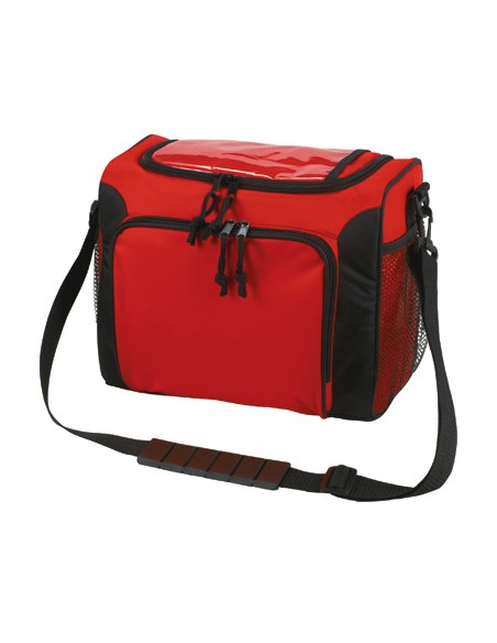 H-1802721-Cooler Bag Sport