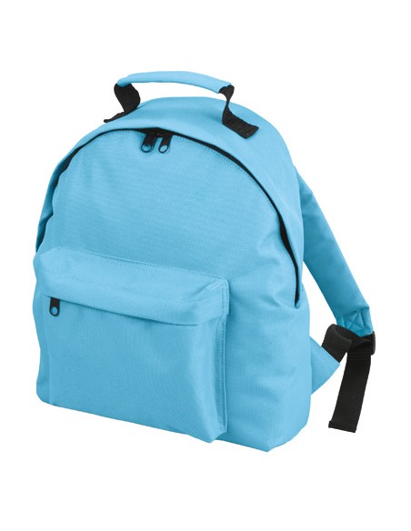 H-1802722-Kids Backpack