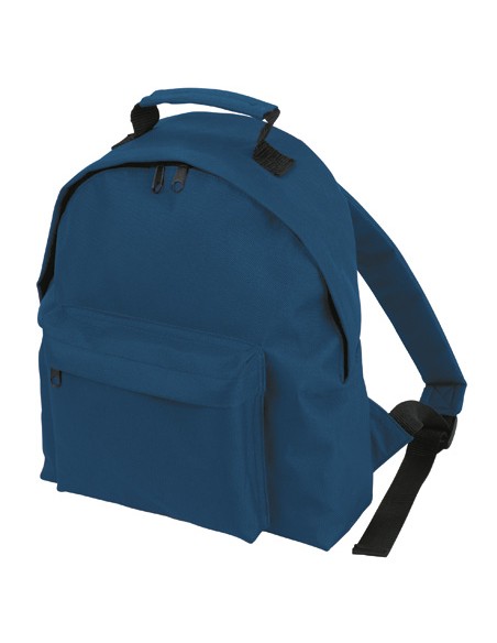 H-1802722-Kids Backpack