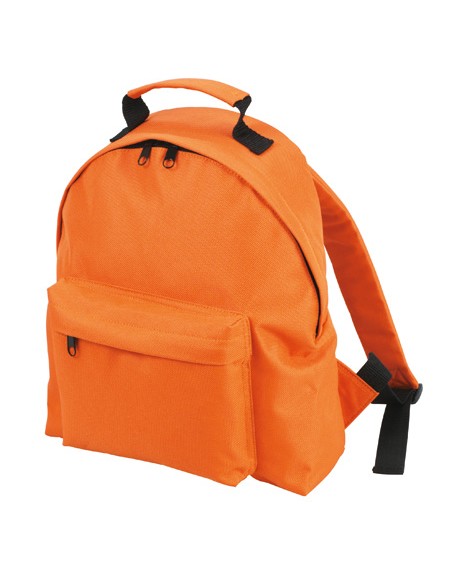 H-1802722-Kids Backpack