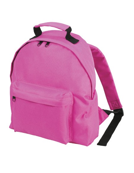 H-1802722-Kids Backpack