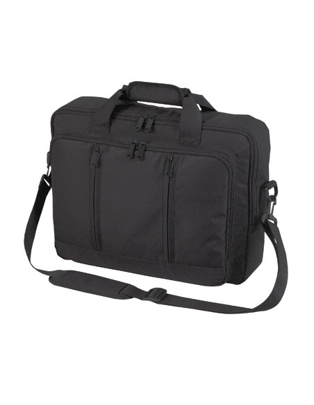 H-1802765-Laptop Backpack Economy