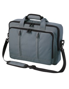 H-1802765-Laptop Backpack Economy