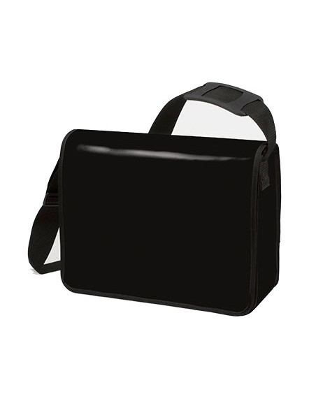 H-1802814-Lorrybag® Eco