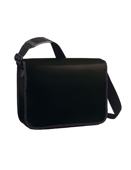 H-1802814-Lorrybag® Eco