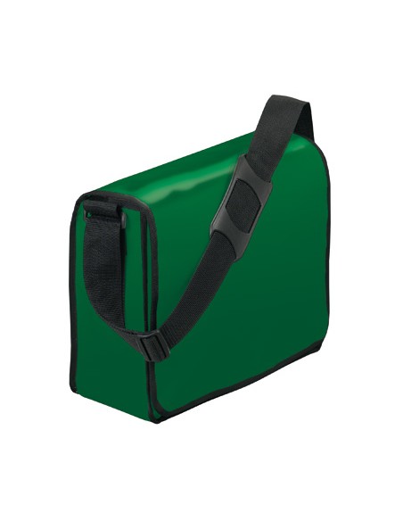 H-1802814-Lorrybag® Eco