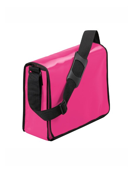 H-1802814-Lorrybag® Eco