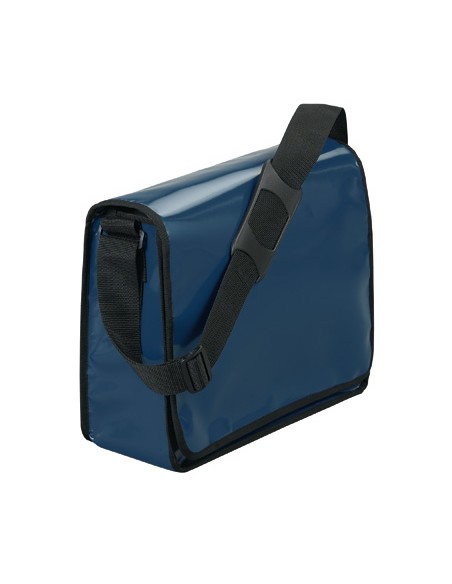 H-1802814-Lorrybag® Eco