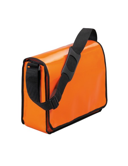 H-1802814-Lorrybag® Eco