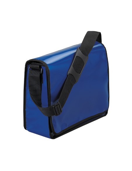 H-1802814-Lorrybag® Eco