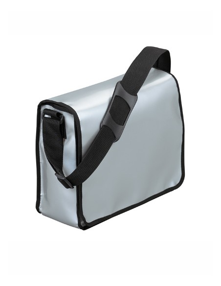 H-1802814-Lorrybag® Eco