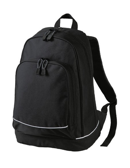 H-1803310-Daypack City