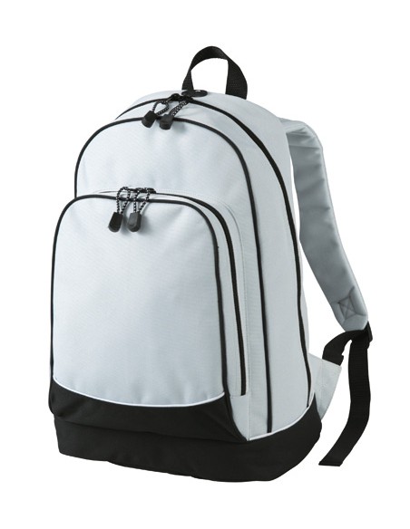 H-1803310-Daypack City