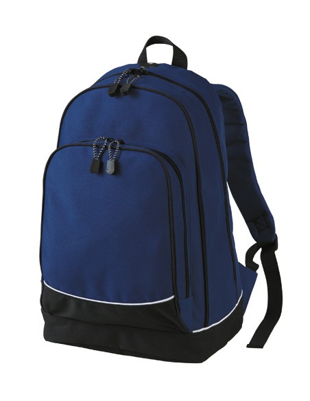 H-1803310-Daypack City
