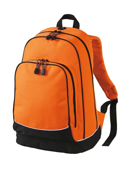 H-1803310-Daypack City