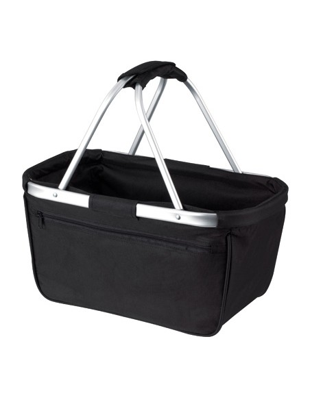 H-1803939-Shopper Basket