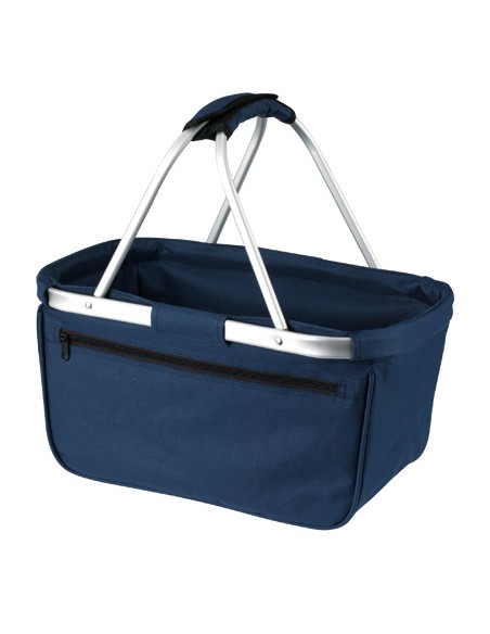 H-1803939-Shopper Basket