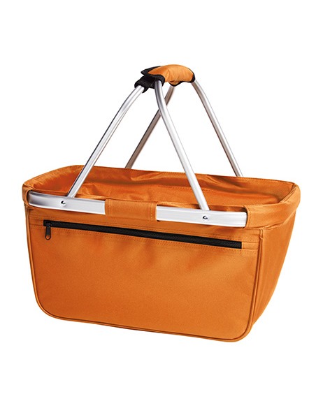 H-1803939-Shopper Basket