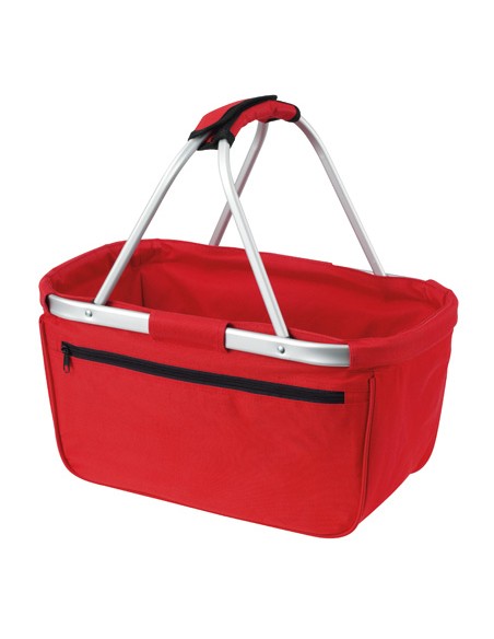 H-1803939-Shopper Basket