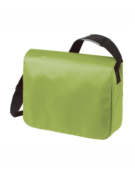 H-1806052-Shoulder Bag Style